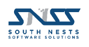 South Nests Software Solutions Pvt. Ltd. Phoenix 3.x